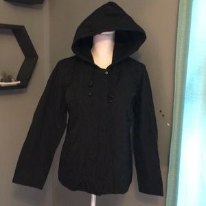 Old Navy Full Zip Jacket